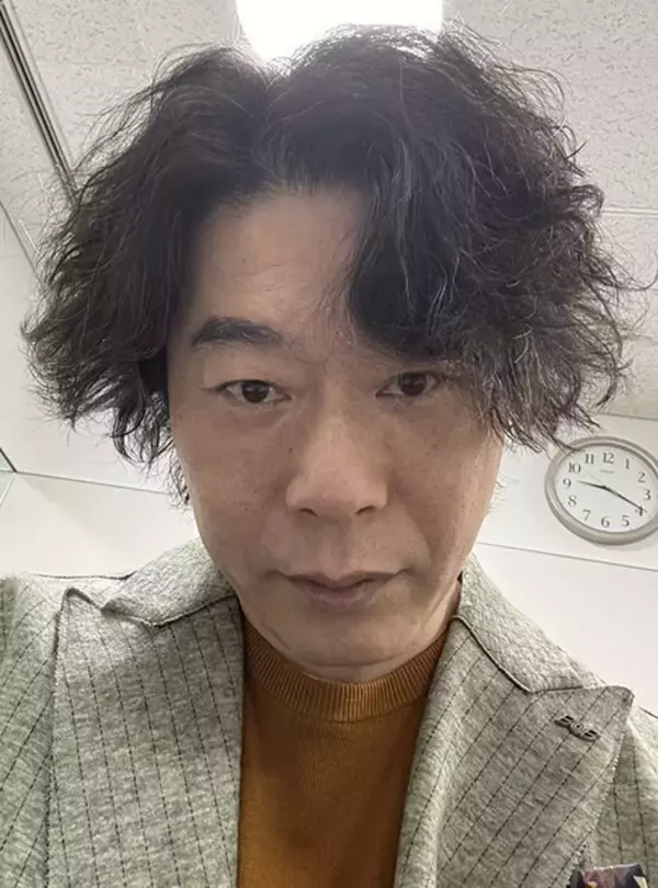 「今週も265万円的中！　WIN5で人生を変えるには「5万以下の当たりは恥」と思えるか？【じゃいの人生は最高のギャンブルだ】第179回」の画像