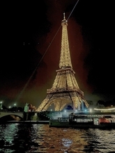 What Do I Know？～パリ【「新型コロナウイルス学者」の平凡な日常】