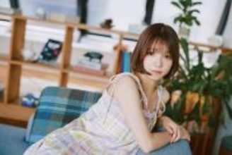 AKB48髙橋彩音「大好きな渡辺麻友さんの卒業コンサートや卒業公演に一緒に出られて、同じ埼玉県出身でよかったなって思いました」【連載 なんで令和にAKB48？ Season2】