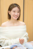 「元NMB48のグラビア女王・上西怜が語る初グラビアの記憶「グラビアは自分の武器なんだ、勝負できる場所なんだって思えるようになりました」」の画像3