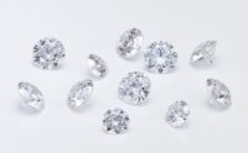 【「人工ダイヤモンド」最前線】日本がトランプ政権に献上する85兆円投資「第1弾」のひとつに！　どんな技術で作る?　何に使える？