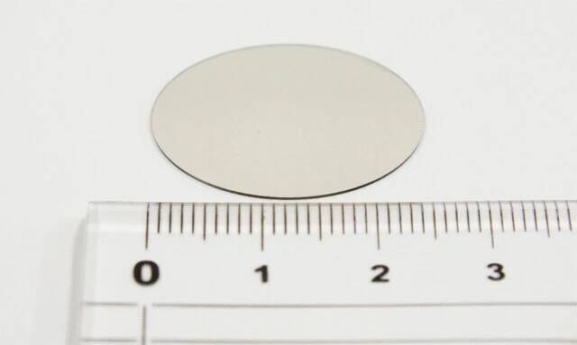 【「人工ダイヤモンド」最前線】日本がトランプ政権に献上する85兆円投資「第1弾」のひとつに！　どんな技術で作る?　何に使える？