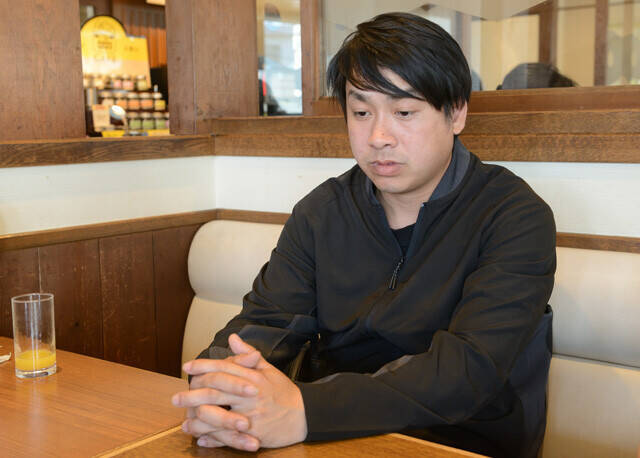 【現地ルポ】「通報制度」に揺れる茨城で見えた「フホー（不法就労外国人）問題」の核心