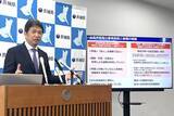 「【現地ルポ】「通報制度」に揺れる茨城で見えた「フホー（不法就労外国人）問題」の核心」の画像4