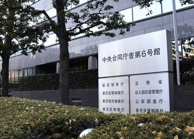 【現地ルポ】「通報制度」に揺れる茨城で見えた「フホー（不法就労外国人）問題」の核心