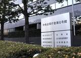 「【現地ルポ】「通報制度」に揺れる茨城で見えた「フホー（不法就労外国人）問題」の核心」の画像5