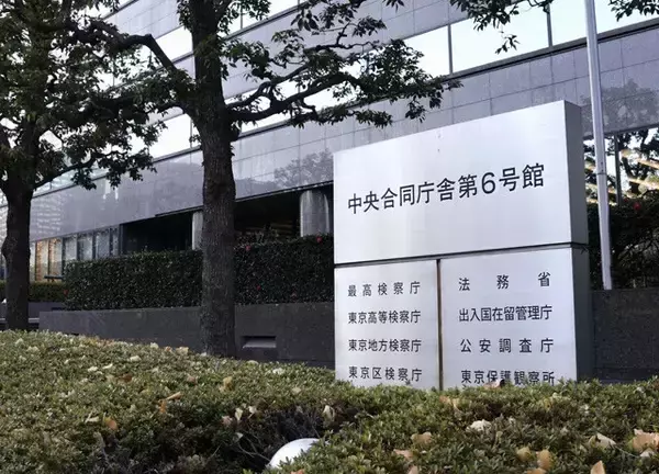 「【現地ルポ】「通報制度」に揺れる茨城で見えた「フホー（不法就労外国人）問題」の核心」の画像