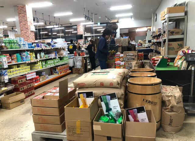 【現地ルポ】「通報制度」に揺れる茨城で見えた「フホー（不法就労外国人）問題」の核心