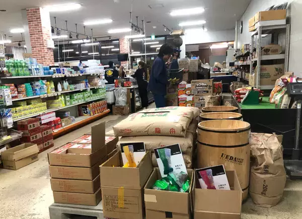 「【現地ルポ】「通報制度」に揺れる茨城で見えた「フホー（不法就労外国人）問題」の核心」の画像