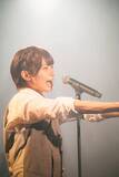「秋元康氏も100点と評価！ シアターボーイズプロジェクト「Cloud ten」の専用シアターがついにお台場にオープン！」の画像4