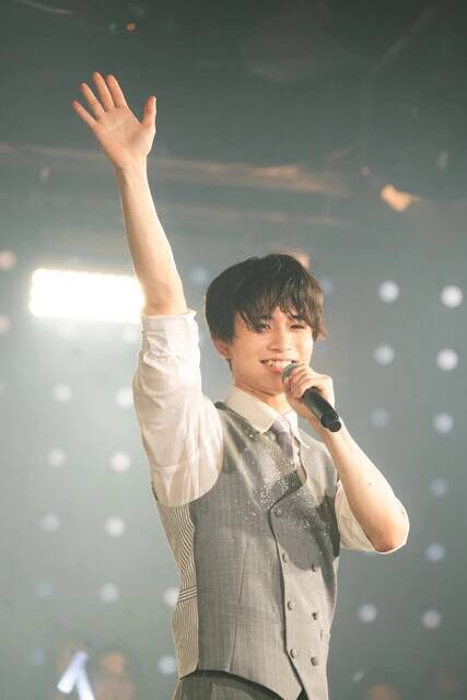 秋元康氏も100点と評価！ シアターボーイズプロジェクト「Cloud ten」の専用シアターがついにお台場にオープン！