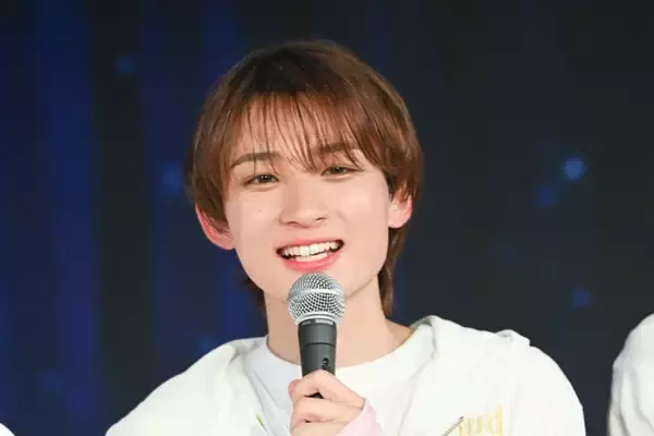 「秋元康氏も100点と評価！ シアターボーイズプロジェクト「Cloud ten」の専用シアターがついにお台場にオープン！」の画像