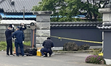 ターゲットを丸裸にして犯罪グループに売り渡す！　トクリュウを支える闇の情報ブローカー「案件屋」の実像
