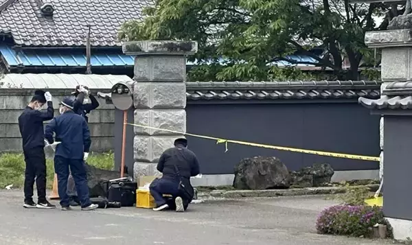 ターゲットを丸裸にして犯罪グループに売り渡す！　トクリュウを支える闇の情報ブローカー「案件屋」の実像