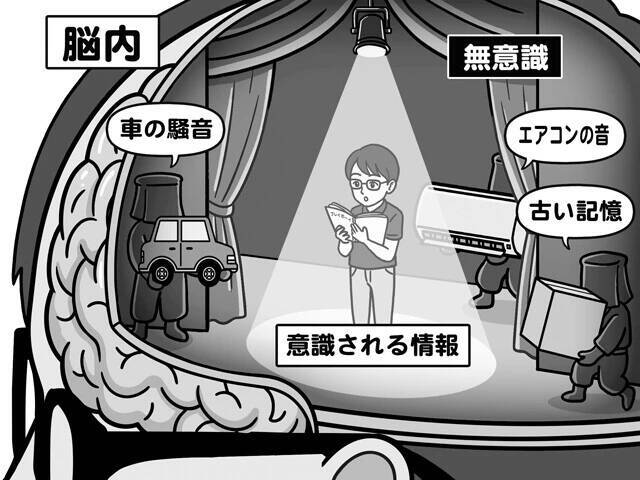 「ついにAIに意識が宿った」ってガチですか？　「クロード」の内部に"ヒトの意識によく似た領域"が出現！