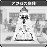 「「ついにAIに意識が宿った」ってガチですか？　「クロード」の内部に"ヒトの意識によく似た領域"が出現！」の画像6