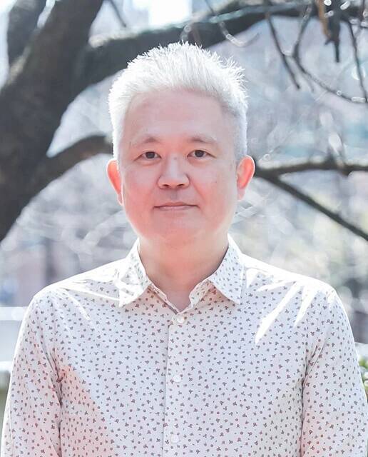 「ついにAIに意識が宿った」ってガチですか？　「クロード」の内部に"ヒトの意識によく似た領域"が出現！
