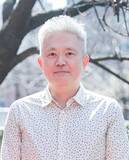 「「ついにAIに意識が宿った」ってガチですか？　「クロード」の内部に"ヒトの意識によく似た領域"が出現！」の画像7