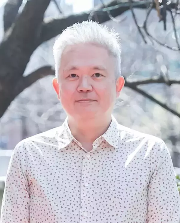 「「ついにAIに意識が宿った」ってガチですか？　「クロード」の内部に"ヒトの意識によく似た領域"が出現！」の画像