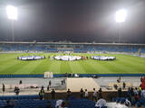 「サッカー界を席巻する超リッチな「サウジアラビアリーグ」現地ルポ」の画像3