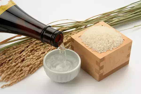 コメ価格「再暴騰」で日本の食文化が壊滅の危機!?