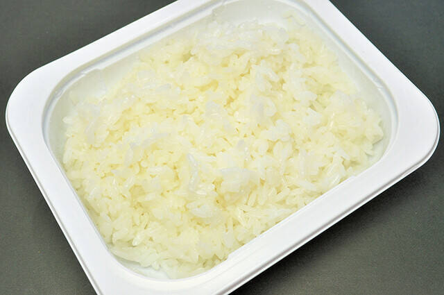 コメ価格「再暴騰」で日本の食文化が壊滅の危機!?