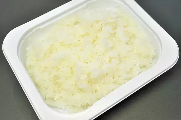 「コメ価格「再暴騰」で日本の食文化が壊滅の危機!?」の画像