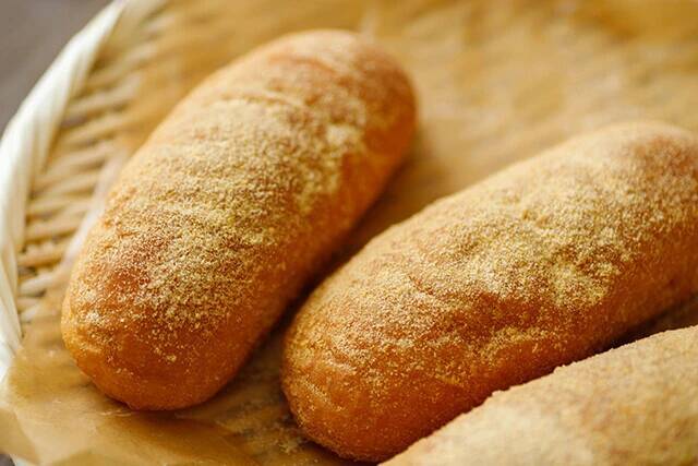 コメ価格「再暴騰」で日本の食文化が壊滅の危機!?