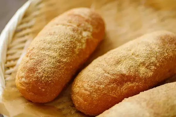 「コメ価格「再暴騰」で日本の食文化が壊滅の危機!?」の画像