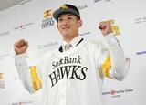 「【プロ野球交流戦2026】電撃トレード組＆元楽天組も好調！　古巣凱旋で痛烈な〝恩返し〟なるか!?（Part.3）」の画像1