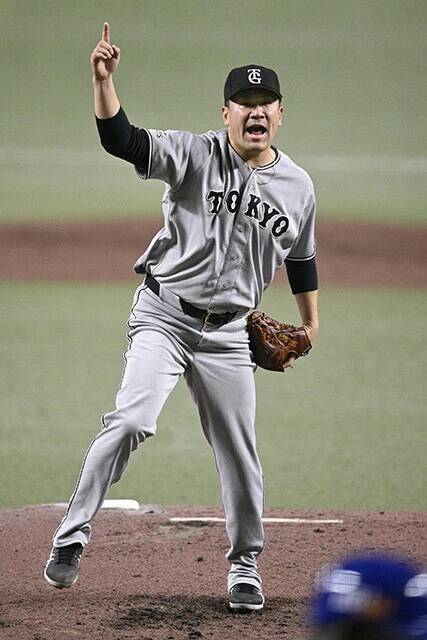 【プロ野球交流戦2026】電撃トレード組＆元楽天組も好調！　古巣凱旋で痛烈な〝恩返し〟なるか!?（Part.3）