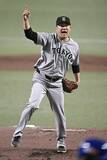 「【プロ野球交流戦2026】電撃トレード組＆元楽天組も好調！　古巣凱旋で痛烈な〝恩返し〟なるか!?（Part.3）」の画像2