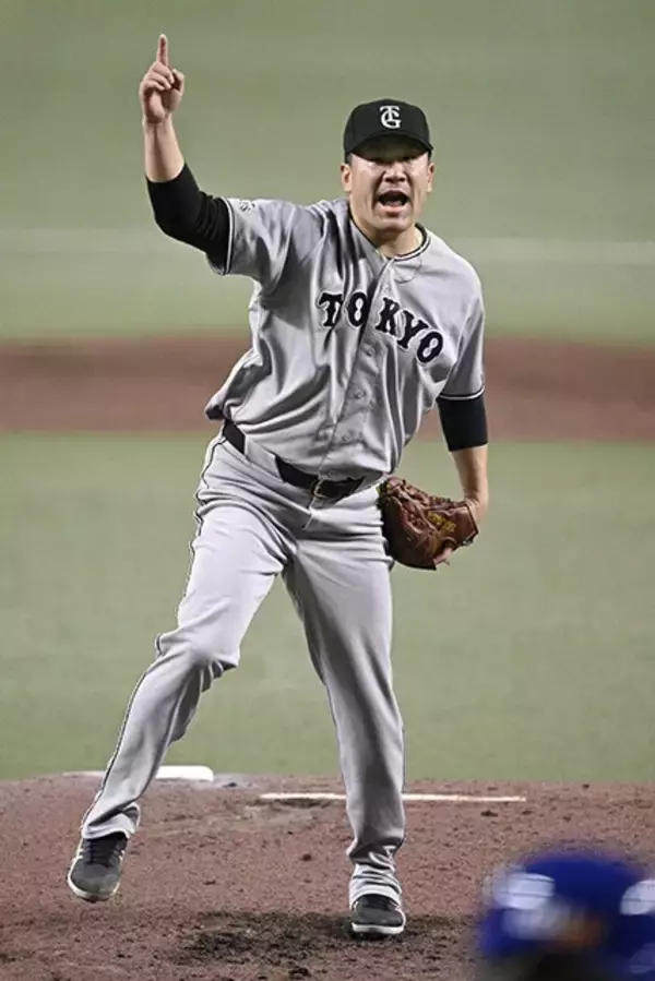 「【プロ野球交流戦2026】電撃トレード組＆元楽天組も好調！　古巣凱旋で痛烈な〝恩返し〟なるか!?（Part.3）」の画像