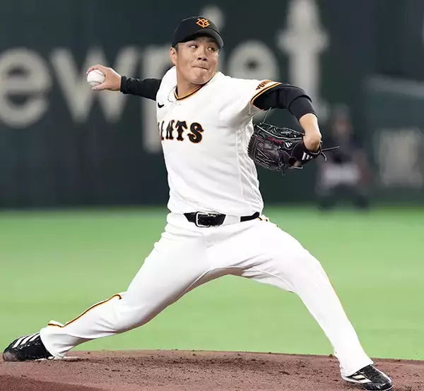 「【プロ野球交流戦2026】電撃トレード組＆元楽天組も好調！　古巣凱旋で痛烈な〝恩返し〟なるか!?（Part.3）」の画像
