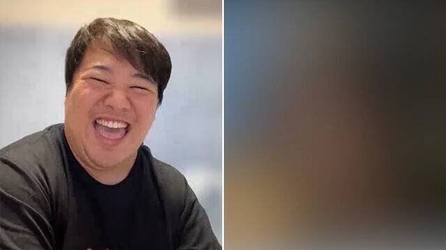 【性の対談連載：ラランド・ニシダと『みんなのセックス大全！』】「最近見たAVは、女性が相撲部屋に入門するっていうドラマ」