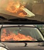 「GW前に押さえておきたい「休日ドライバー」の落とし穴」の画像2