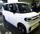 「公道カートに「ラッコ」登場......。上半期クルマ＆モビリティニュース BEST10【前編】」の画像2