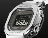 「非スマートウオッチなら、これで決まり！　新モデルが続々登場するG-SHOCK【即買いガジェット】」の画像2