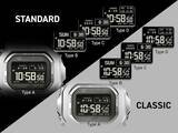 「非スマートウオッチなら、これで決まり！　新モデルが続々登場するG-SHOCK【即買いガジェット】」の画像3