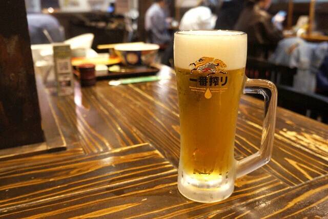 【横浜牛せいろ】横浜を中心にチェーン展開するそば屋「味奈登庵」の味、ボリューム、値段に衝撃！：パリッコ『今週のハマりめし』第232回
