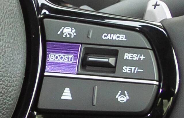 累計受注1万1000台超！　異例の大ヒットEVを徹底チェック！　ホンダ「スーパーワン」の走りがクソ楽しい!!