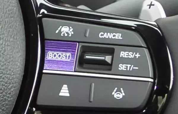 「累計受注1万1000台超！　異例の大ヒットEVを徹底チェック！　ホンダ「スーパーワン」の走りがクソ楽しい!!」の画像