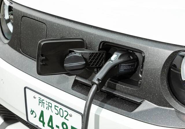 累計受注1万1000台超！　異例の大ヒットEVを徹底チェック！　ホンダ「スーパーワン」の走りがクソ楽しい!!