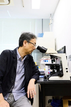 ひろゆき、生物学者・小林武彦と考える「命」について④「人間の体は何歳ぐらいまで生きられる？　150歳まで生きられますか？」【この件について】