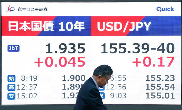 高市首相の「21兆円経済対策」で物価高はさらに加速する！