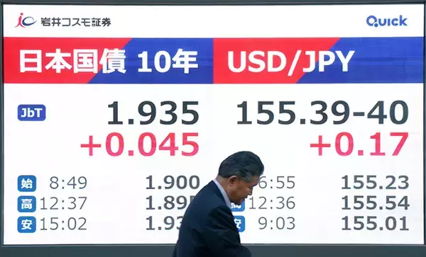 「高市首相の「21兆円経済対策」で物価高はさらに加速する！」の画像