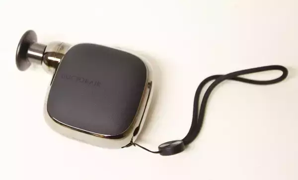 「便利で楽しい実用品、あっと驚くアイデア製品がてんこ盛り！　あの"家具の雄"も初ノミネートで大熱戦に!!　『第13回 輝く！　ジェネリック家電製品大賞』」の画像