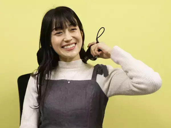 「便利で楽しい実用品、あっと驚くアイデア製品がてんこ盛り！　あの"家具の雄"も初ノミネートで大熱戦に!!　『第13回 輝く！　ジェネリック家電製品大賞』」の画像