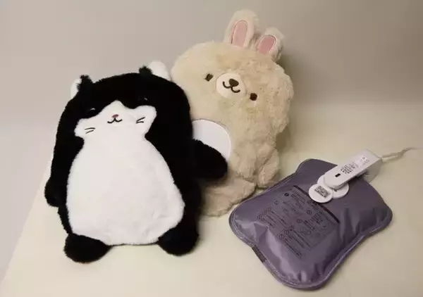 「便利で楽しい実用品、あっと驚くアイデア製品がてんこ盛り！　あの"家具の雄"も初ノミネートで大熱戦に!!　『第13回 輝く！　ジェネリック家電製品大賞』」の画像