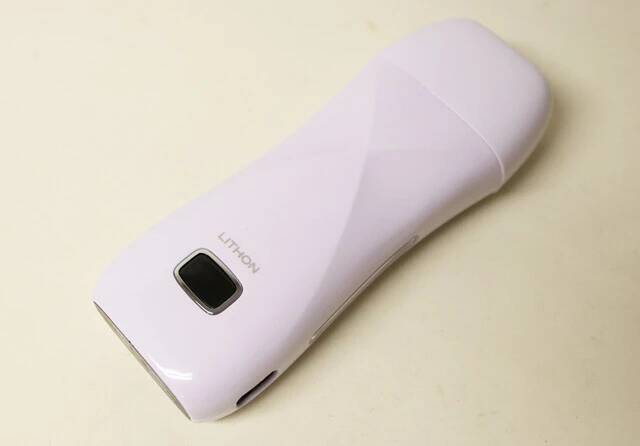 便利で楽しい実用品、あっと驚くアイデア製品がてんこ盛り！　あの"家具の雄"も初ノミネートで大熱戦に!!　『第13回 輝く！　ジェネリック家電製品大賞』